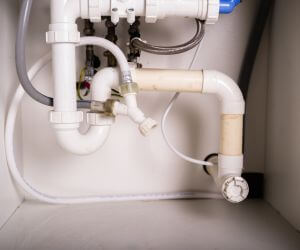 About Septic Pumping Service Aquasco, MD
